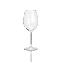 Red Wine Glass (25 Rack) 13 oz