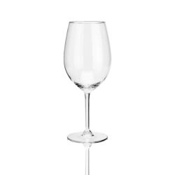 Red Wine Glass (25 Rack) 14oz