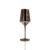 Reflection Water Glass (Copper) (16 Racks) Reflection Water Glass (Copper) (16 Racks)