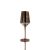 Reflection Wine Glass (Copper) (25 Racks) Reflection Wine Glass (Copper) (25 Racks)
