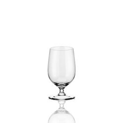 Water Goblet (25 rack) 9.5oz