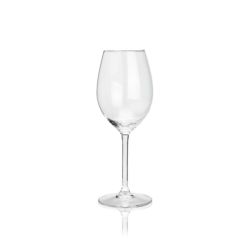 White Wine Glass (25 Rack) 9 oz