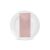 Satinesa Napkin - Pink Satinesa Napkin - Pink