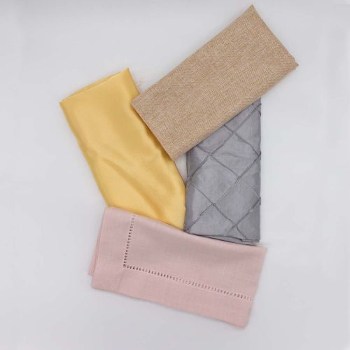 Solids