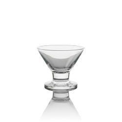 Sorbet Glass (Rack 16)