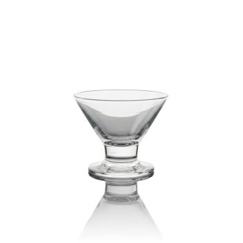 Sorbet Glass (Rack 16)