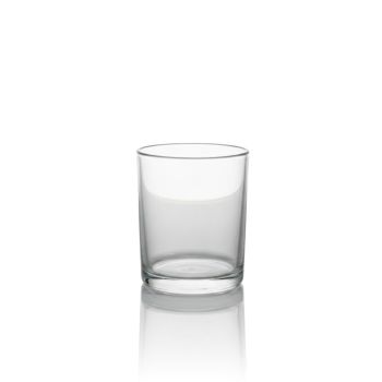 Old-Fashioned Glasses (25-rack)