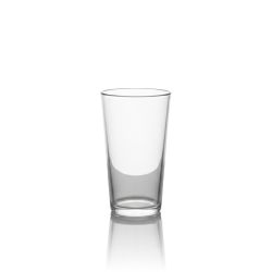 Beer Glass (Rack 16)