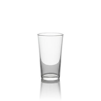 Beer Glass (Rack 16)