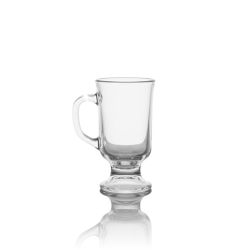 Irish Coffee Mug