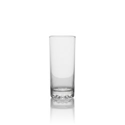 Highball Glasses "Mojito" (36 rack)