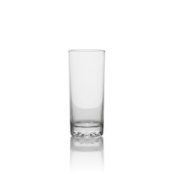 Highball Glasses "Mojito" (36 rack)