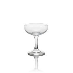 Margarita Glass (25 Rack)