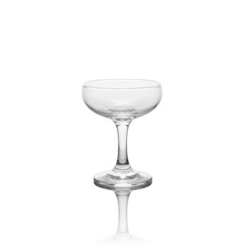Margarita Glass (25 Rack)