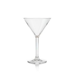 Martini Glass (Rack 9)