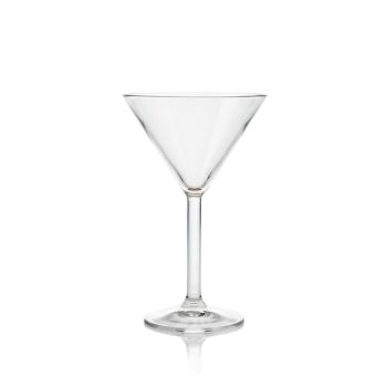 Martini Glass (Rack 9)