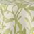Elif - Sage - 108" Round