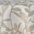 Elif - Taupe - 108" Round