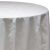 Milos - Cream - 108" Round