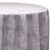 Milos - Lavender - 108" Round