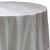 Palmera - White - 108" Round