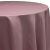 Petite France - Dusty Rose - 108" Round