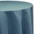 Petite France - Sky - 108" Round