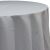 Petite France - White - 108" Round