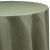 Petite France - Sage - 108" Round