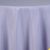 Petite France - Lavender - 108" Round