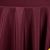 Petite France - Merlot - 108" Round