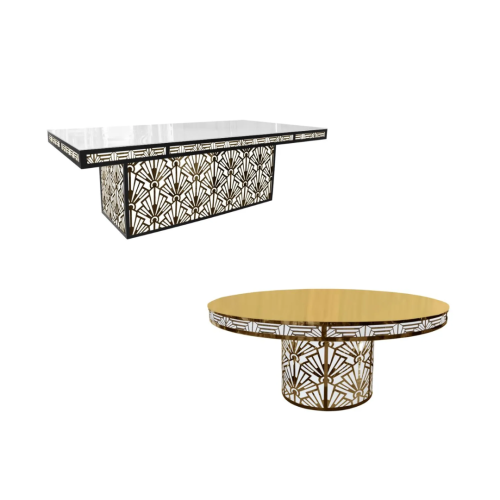 Gatsby Dining Table