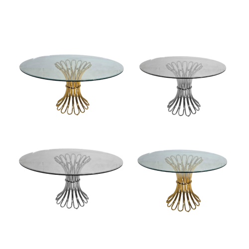 Lilou Dining Table