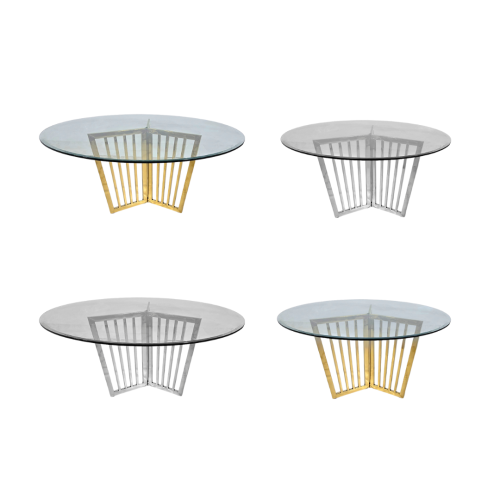 Rosaline Dining Table
