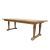 Charlotte Dining Table