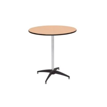 Tables (Cocktail) 24" Round