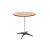 Tables (Cocktail) 24" Round