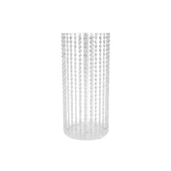 Round Acrylic Base (27")