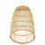 Bali Bamboo Lamp Bali Bamboo Lamp
