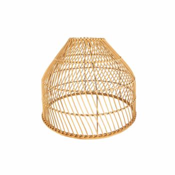 Lanai Bamboo Lamp