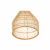 Lanai Bamboo Lamp Lanai Bamboo Lamp