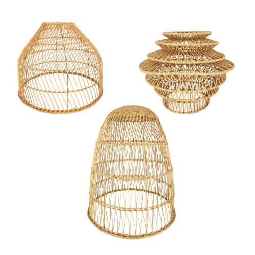 Pendant Lamp