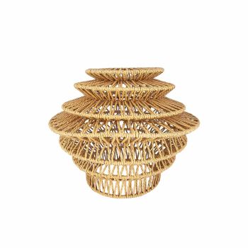 Tahiti Pendant Lamp