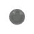 Amore Bowl Plate Amore Bowl Plate