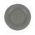 Amore Dinner Plate Amore Dinner Plate