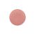 Petal Pink Dessert Plate Petal Pink Dessert Plate