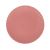 Petal Pink Dinner Plate Petal Pink Dinner Plate