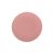 Petal Pink Salad Plate Petal Pink Salad Plate