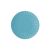 Petal Blue Salad Plate Petal Blue Salad Plate