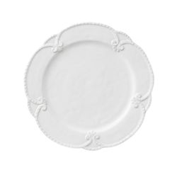 Bella Dinner Plate
